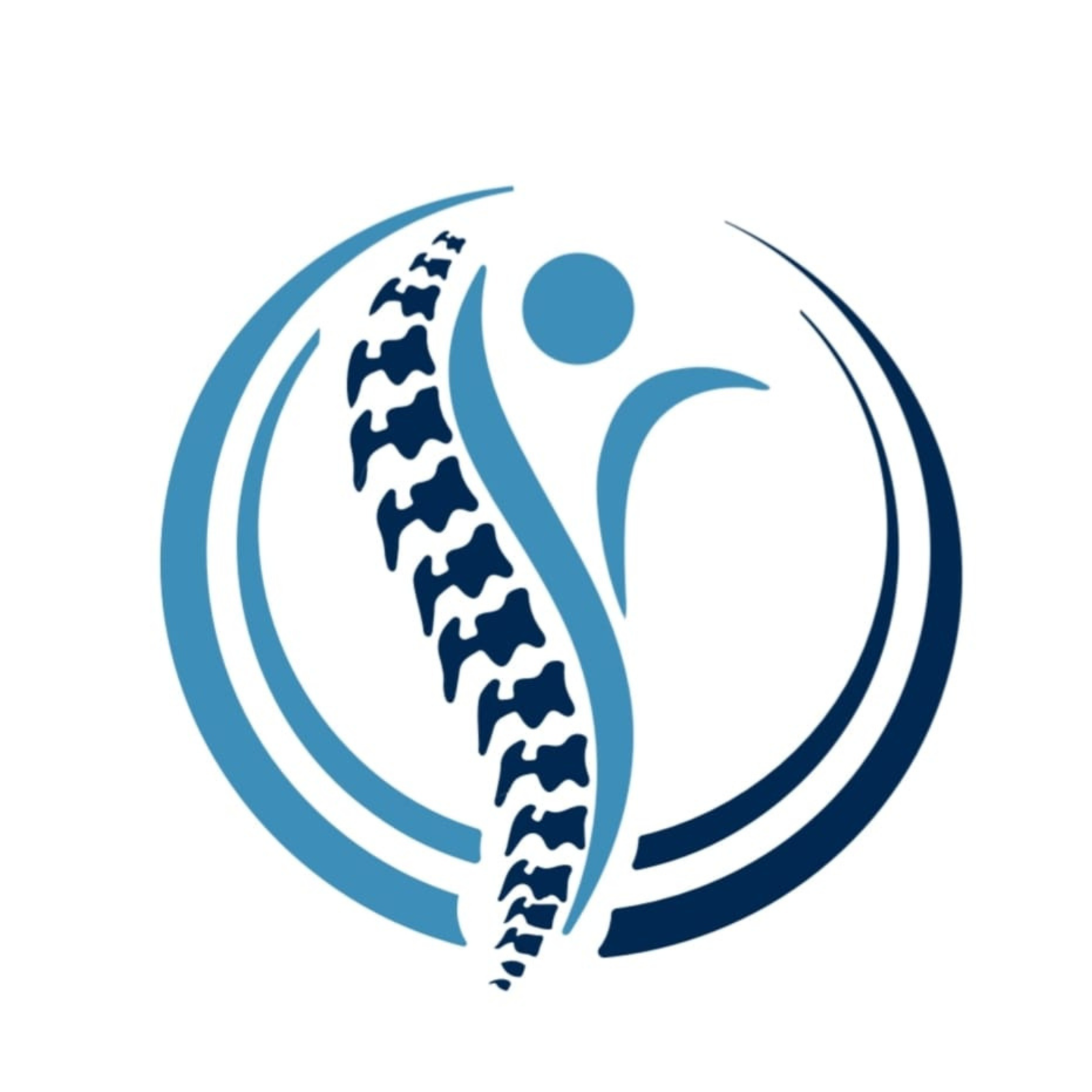 Long Life Physiotherapy and Rehab Hospital Jaipur